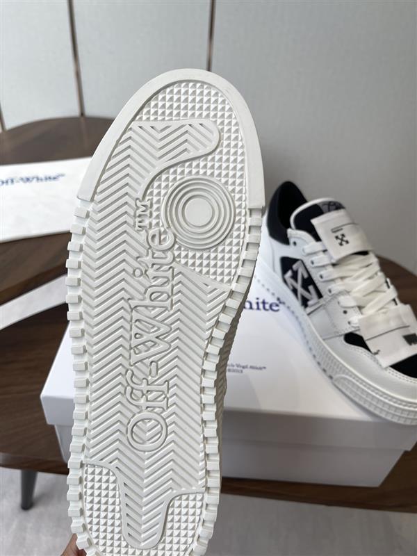 20251128153843146 410